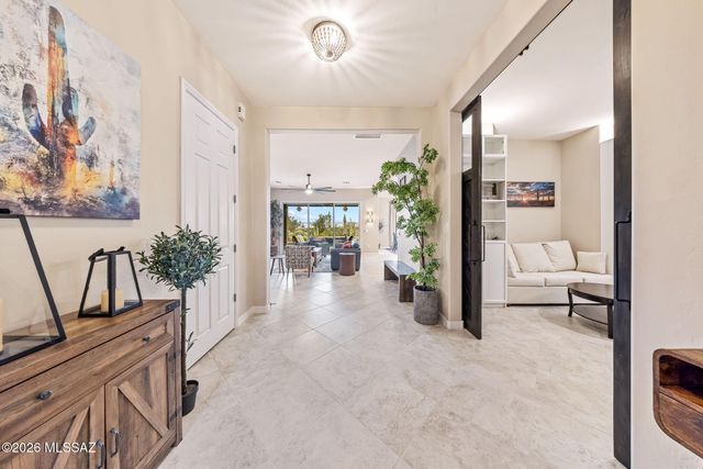 7104 W Foothills Acacia Place, Marana, AZ 85658