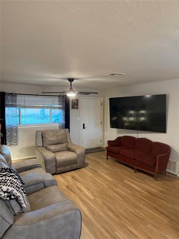 4404 SE 13th Street, Oklahoma City, OK 73115