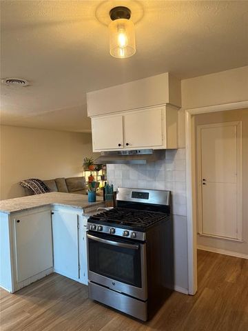 4404 SE 13th Street, Oklahoma City, OK 73115