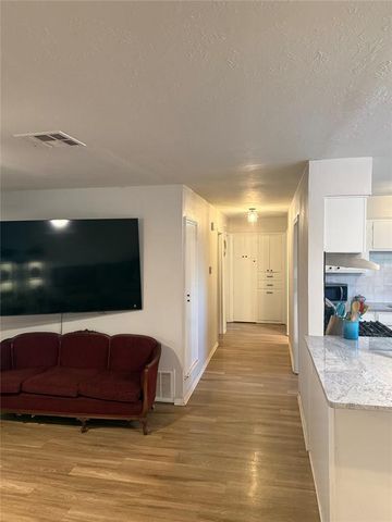 4404 SE 13th Street, Oklahoma City, OK 73115