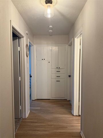 4404 SE 13th Street, Oklahoma City, OK 73115