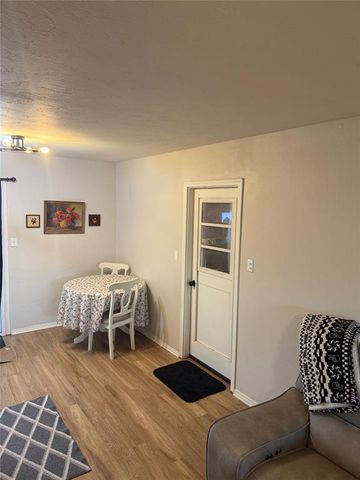 4404 SE 13th Street, Oklahoma City, OK 73115