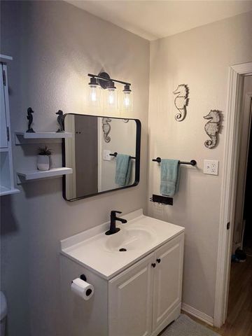 4404 SE 13th Street, Oklahoma City, OK 73115