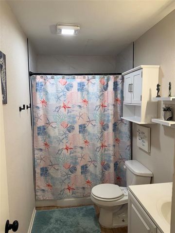 4404 SE 13th Street, Oklahoma City, OK 73115