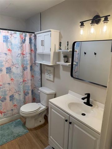 4404 SE 13th Street, Oklahoma City, OK 73115