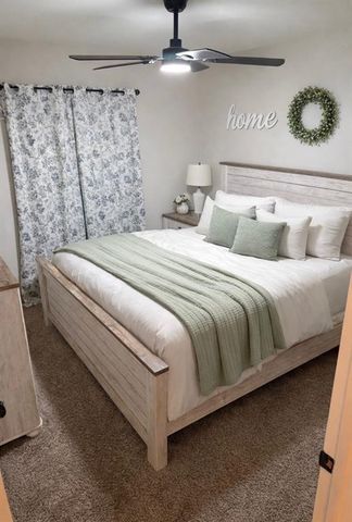 4404 SE 13th Street, Oklahoma City, OK 73115