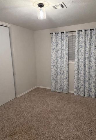 4404 SE 13th Street, Oklahoma City, OK 73115