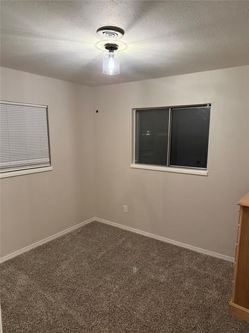 4404 SE 13th Street, Oklahoma City, OK 73115