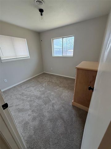 4404 SE 13th Street, Oklahoma City, OK 73115