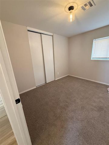 4404 SE 13th Street, Oklahoma City, OK 73115