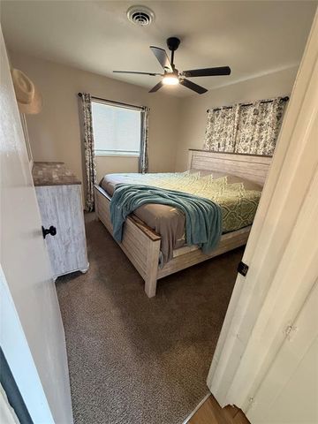 4404 SE 13th Street, Oklahoma City, OK 73115