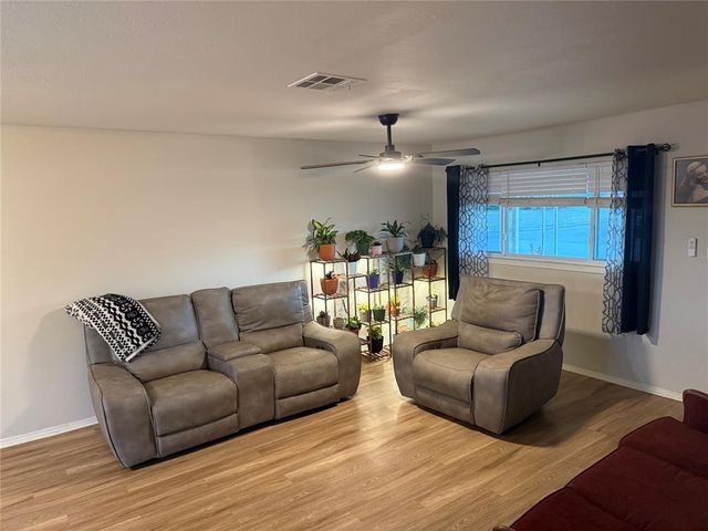 4404 SE 13th Street, Oklahoma City, OK 73115