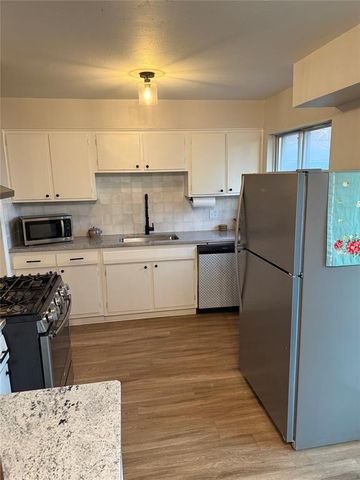 4404 SE 13th Street, Oklahoma City, OK 73115