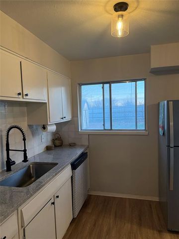 4404 SE 13th Street, Oklahoma City, OK 73115