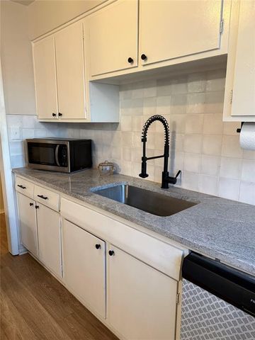 4404 SE 13th Street, Oklahoma City, OK 73115