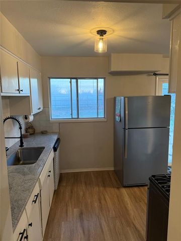 4404 SE 13th Street, Oklahoma City, OK 73115