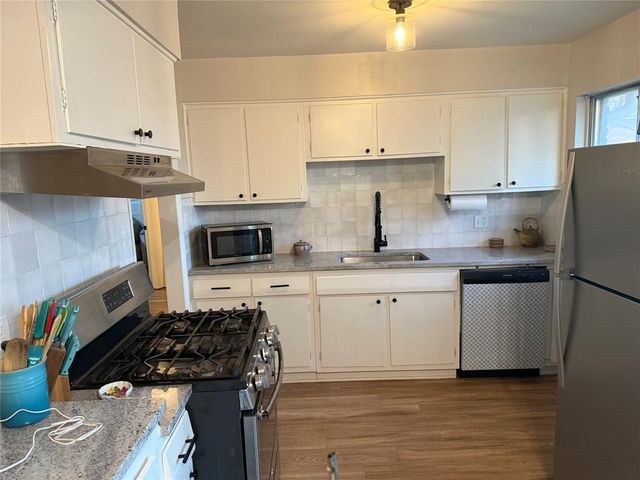 4404 SE 13th Street, Oklahoma City, OK 73115