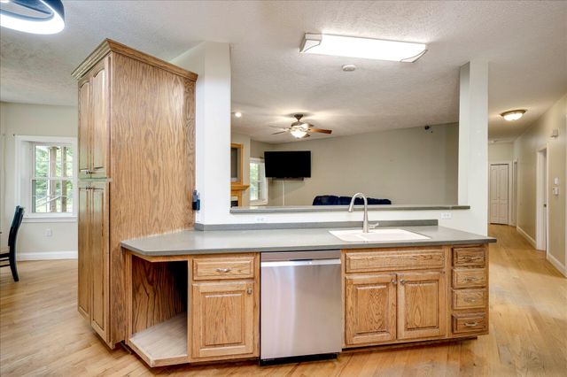 358 Wedgewood Drive, Aiken, SC 29803