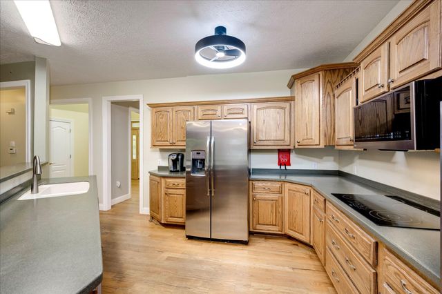 358 Wedgewood Drive, Aiken, SC 29803