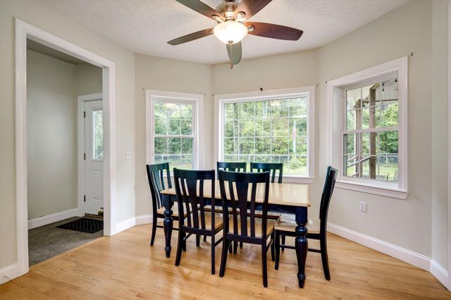 358 Wedgewood Drive, Aiken, SC 29803
