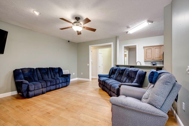 358 Wedgewood Drive, Aiken, SC 29803