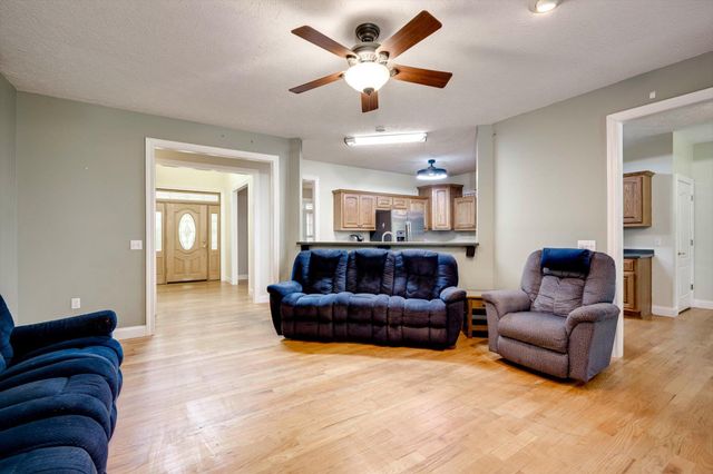 358 Wedgewood Drive, Aiken, SC 29803