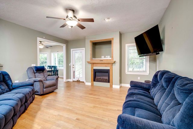 358 Wedgewood Drive, Aiken, SC 29803