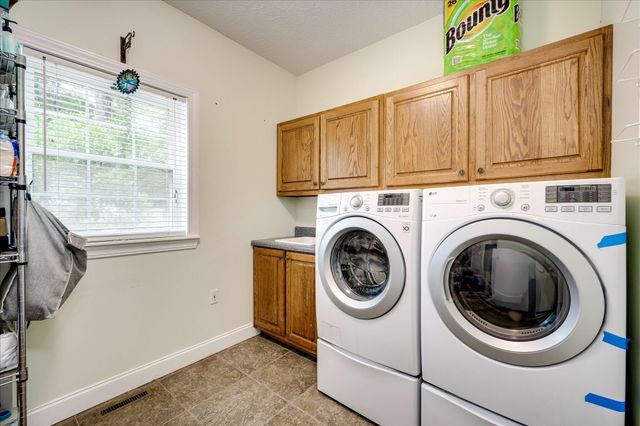358 Wedgewood Drive, Aiken, SC 29803