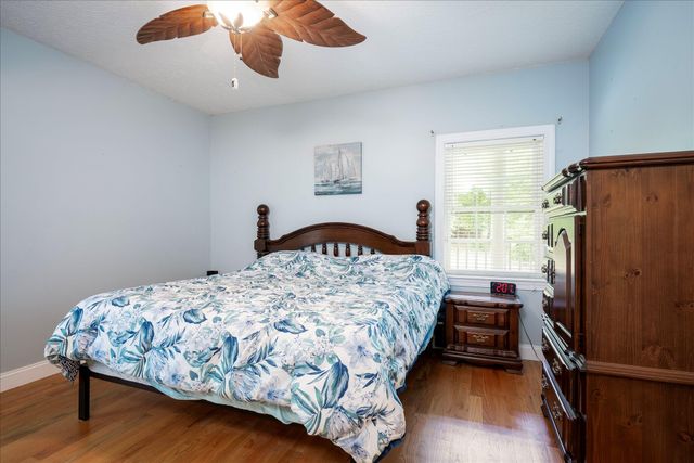 358 Wedgewood Drive, Aiken, SC 29803