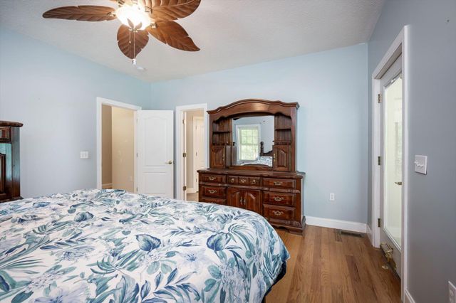 358 Wedgewood Drive, Aiken, SC 29803