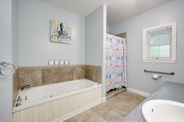 358 Wedgewood Drive, Aiken, SC 29803
