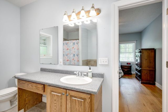 358 Wedgewood Drive, Aiken, SC 29803