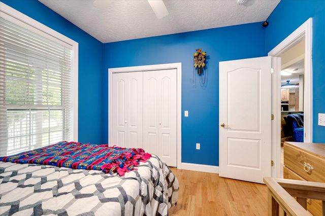 358 Wedgewood Drive, Aiken, SC 29803