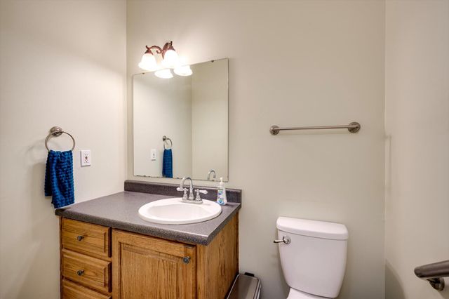 358 Wedgewood Drive, Aiken, SC 29803