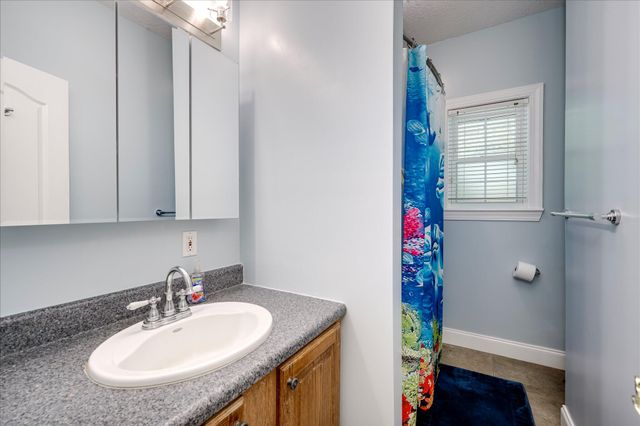 358 Wedgewood Drive, Aiken, SC 29803