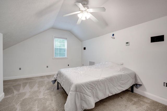 358 Wedgewood Drive, Aiken, SC 29803