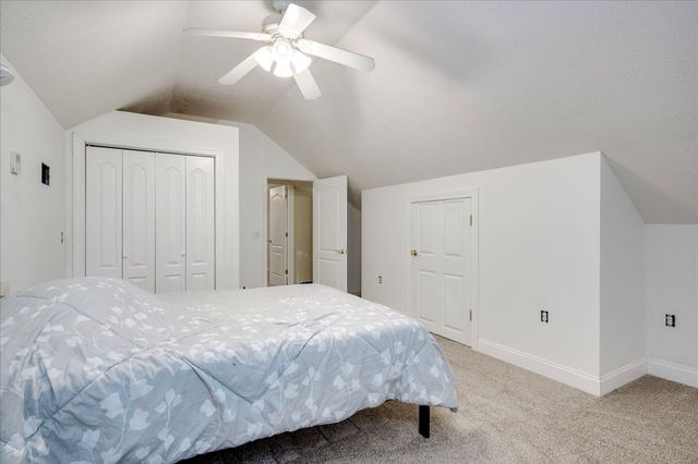 358 Wedgewood Drive, Aiken, SC 29803