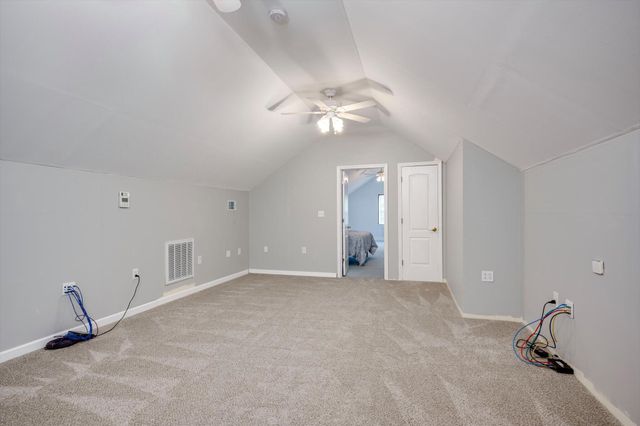 358 Wedgewood Drive, Aiken, SC 29803