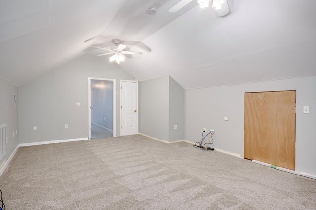 358 Wedgewood Drive, Aiken, SC 29803