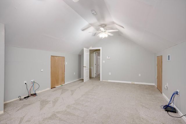358 Wedgewood Drive, Aiken, SC 29803