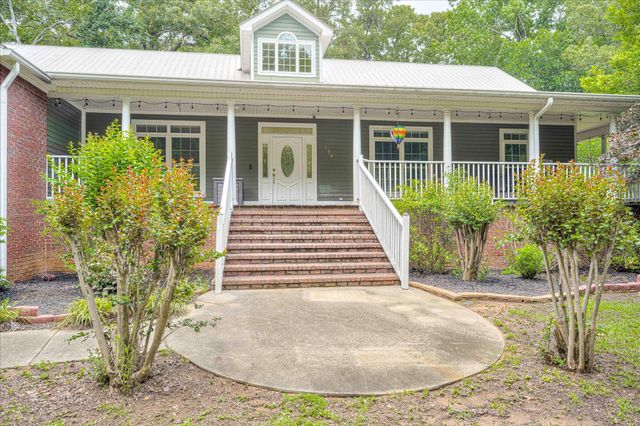 358 Wedgewood Drive, Aiken, SC 29803