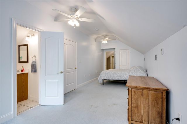 358 Wedgewood Drive, Aiken, SC 29803