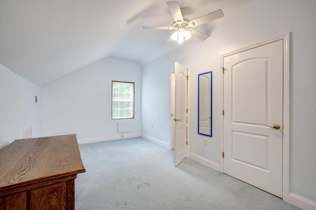 358 Wedgewood Drive, Aiken, SC 29803