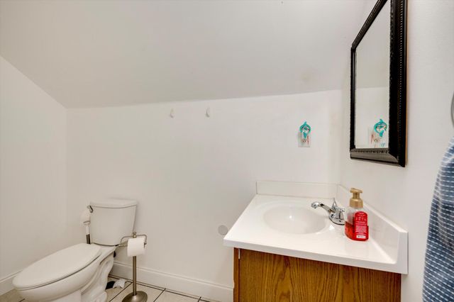 358 Wedgewood Drive, Aiken, SC 29803