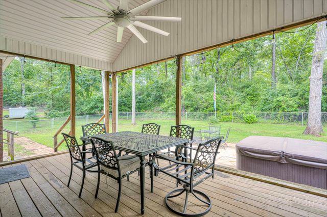 358 Wedgewood Drive, Aiken, SC 29803
