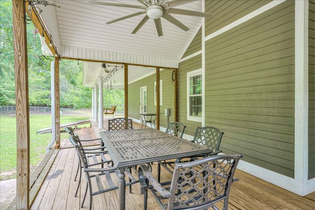 358 Wedgewood Drive, Aiken, SC 29803