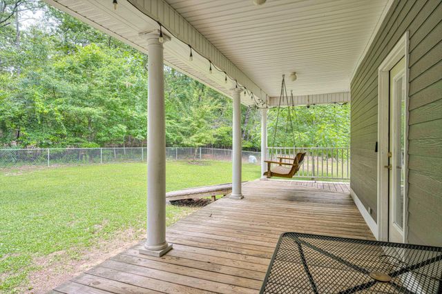 358 Wedgewood Drive, Aiken, SC 29803