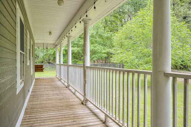 358 Wedgewood Drive, Aiken, SC 29803