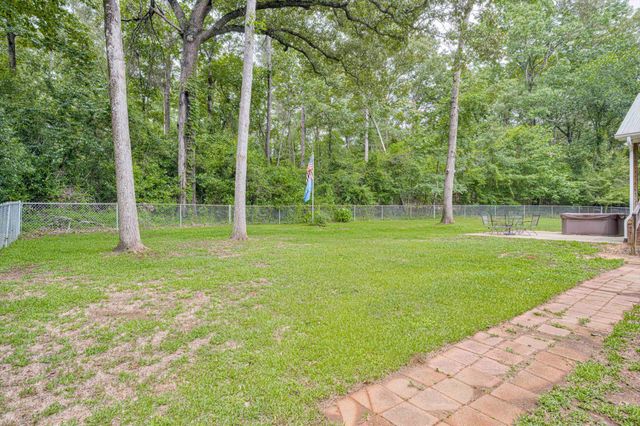 358 Wedgewood Drive, Aiken, SC 29803