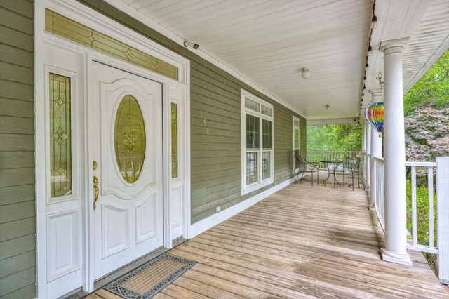 358 Wedgewood Drive, Aiken, SC 29803